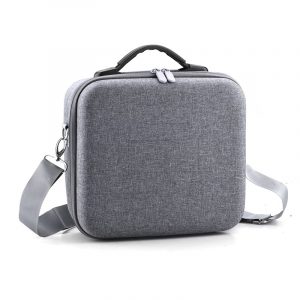 Storage Travel Shoulder Bag for DJI Mavic 3 Drone 3