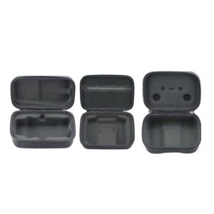 Drone and Remote Controller Storage Bags for DJI Mavic 3 Drone 3pcs