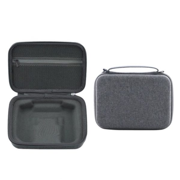 Drone and Remote Controller Storage Bags for DJI Mavic 3 Drone pro