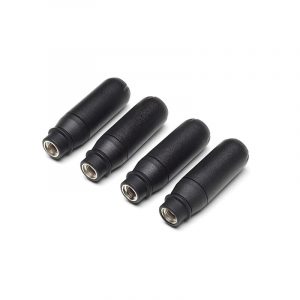 4pcs Dual Band Antenna for DJI FPV Goggles V2 Glasses