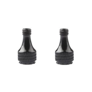 2pcs Joystick for Hubsan ACE PRO SE Drones