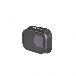 JSR Camera Lens Filters for DJI Mini 3 Pro Drone ND32