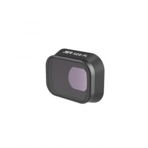 JSR Camera Lens Filters for DJI Mini 3 Pro Drone ND8PL