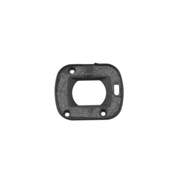 Gimbal Bracket Cover Parts for DJI Air 2S Drone filter