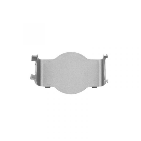 Gimbal Bracket Cover Parts for DJI Air 2S Drone lower