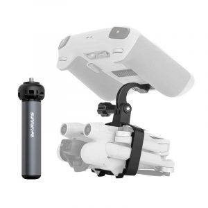Handheld Camera Stabilizer Tripod Kit DJI Mini 3 Pro Drone RC RC N1 remote controllers 1
